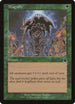 Magnify [Urza's Destiny]