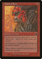 Mark of Fury (93) [Urza's Destiny]