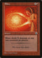 Blaze (Flavor Text) (118) [Portal]