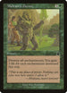 Multani's Decree [Urza's Destiny]