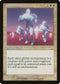 Opalescence (13) [Urza's Destiny]