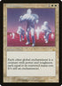 Opalescence (13) [Urza's Destiny]