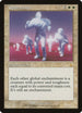 Opalescence (13) [Urza's Destiny]
