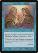 Opposition [Urza's Destiny]
