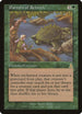 Pattern of Rebirth (115) [Urza's Destiny]