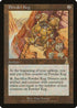 Powder Keg (136) [Urza's Destiny]