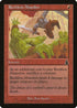 Reckless Abandon [Urza's Destiny]