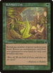 Rofellos's Gift [Urza's Destiny]