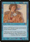 Temporal Adept [Urza's Destiny]