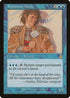 Temporal Adept [Urza's Destiny]