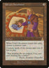 Urza's Incubator (142) [Urza's Destiny]