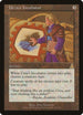 Urza's Incubator (142) [Urza's Destiny]