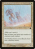 Wall of Glare [Urza's Destiny]
