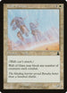 Wall of Glare [Urza's Destiny]