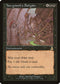 Yawgmoth's Bargain (75) [Urza's Destiny]