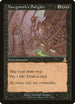 Yawgmoth's Bargain (75) [Urza's Destiny]