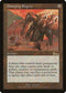Damping Engine [Urza's Legacy]