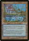 Faerie Conclave (139) [Urza's Legacy]