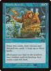 Frantic Search (32) [Urza's Legacy]