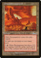 Ghitu Encampment (141) [Urza's Legacy]