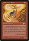 Ghitu Fire-Eater [Urza's Legacy]