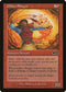 Ghitu Slinger [Urza's Legacy]