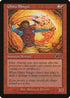 Ghitu Slinger [Urza's Legacy]