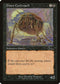Giant Cockroach [Urza's Legacy]