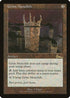 Grim Monolith (126) [Urza's Legacy]