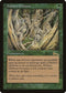 Hidden Gibbons (104) [Urza's Legacy]