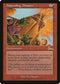 Impending Disaster [Urza's Legacy]