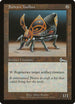 Jhoira's Toolbox (128) [Urza's Legacy]