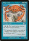 King Crab (34) [Urza's Legacy]
