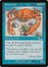 King Crab (34) [Urza's Legacy]