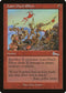 Last-Ditch Effort (83) [Urza's Legacy]
