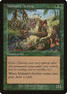 Multani's Acolyte (107) [Urza's Legacy]