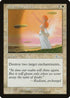 Peace and Quiet (17) [Urza's Legacy]