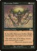 Phyrexian Defiler [Urza's Legacy]