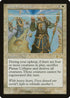 Planar Collapse (18) [Urza's Legacy]