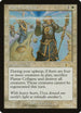 Planar Collapse (18) [Urza's Legacy]