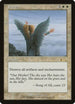 Purify (19) [Urza's Legacy]