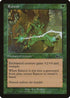 Rancor (110) [Urza's Legacy]