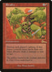 Rivalry [Urza's Legacy]