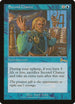 Second Chance (41) [Urza's Legacy]