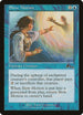 Slow Motion (42) [Urza's Legacy]