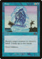 Snap (43) [Urza's Legacy]