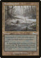 Spawning Pool (142) [Urza's Legacy]