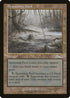Spawning Pool (142) [Urza's Legacy]