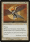 Sustainer of the Realm (23) [Urza's Legacy]