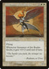 Sustainer of the Realm (23) [Urza's Legacy]